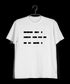 Quirkipedia Dhoni One Last Time Cricket Sports summer-22 Mens TShirts